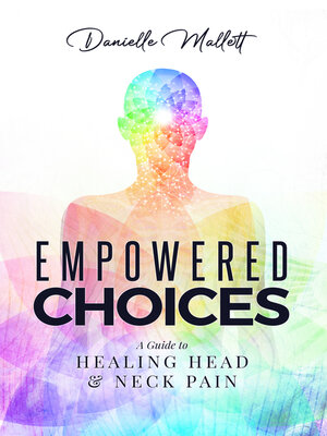 cover image of Empowered Choices